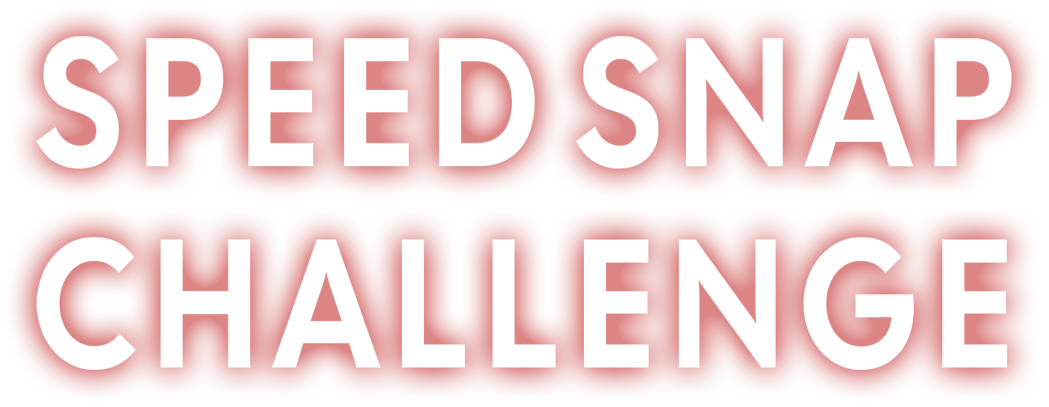 Speed Snap Challenge